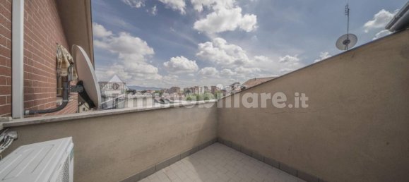 2 bedrooms Apartment in Grugliasco, Italy No. 343836 16