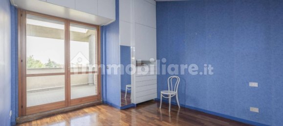 2 bedrooms Apartment in Grugliasco, Italy No. 343836 20