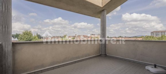 2 غرف نوم شقة في Grugliasco, Italy رقم 343836 35