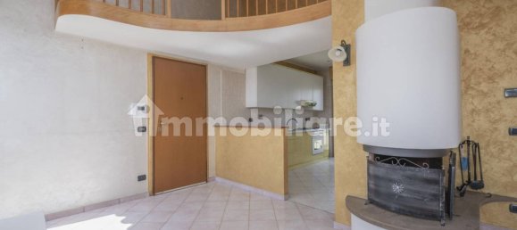 2 bedrooms Apartment in Grugliasco, Italy No. 343836 4