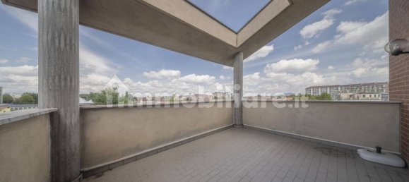 2 bedrooms Apartment in Grugliasco, Italy No. 343836 22