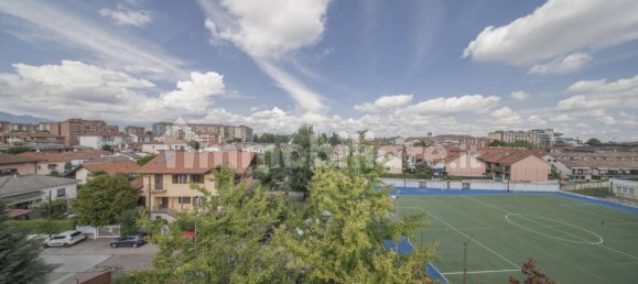 2 bedrooms Apartment in Grugliasco, Italy No. 343836 24