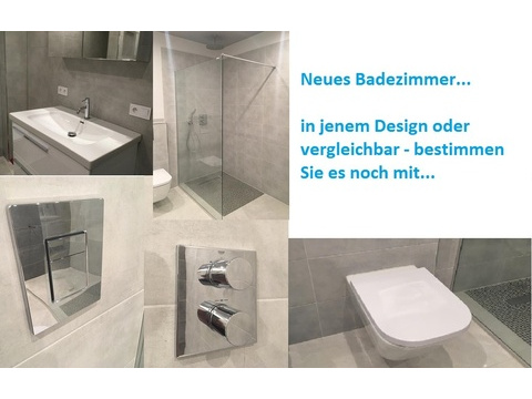 Apartamento de 2 dormitorios en Wetteraukreis, Germany No. 36685