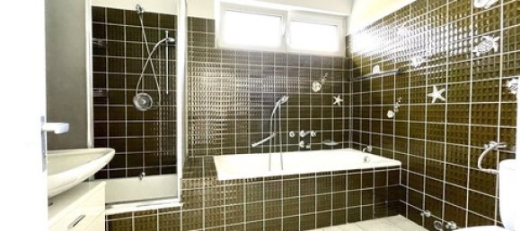 Apartamento de 2 dormitorios en Wetteraukreis, Germany No. 36685 2