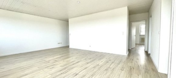 Apartamento de 2 dormitorios en Wetteraukreis, Germany No. 36685 12