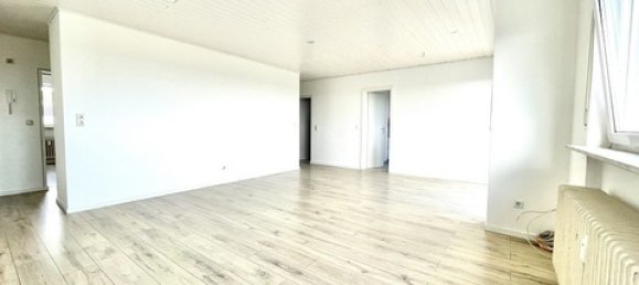 Apartamento de 2 dormitorios en Wetteraukreis, Germany No. 36685 11