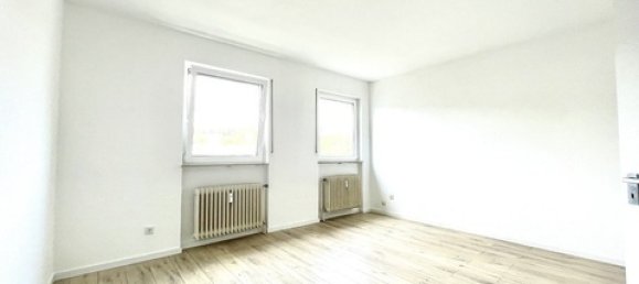 Apartamento de 2 dormitorios en Wetteraukreis, Germany No. 36685 15