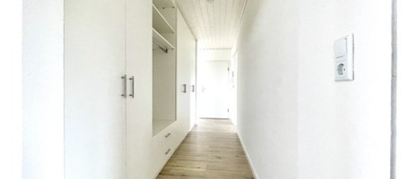 Apartamento de 2 dormitorios en Wetteraukreis, Germany No. 36685 4