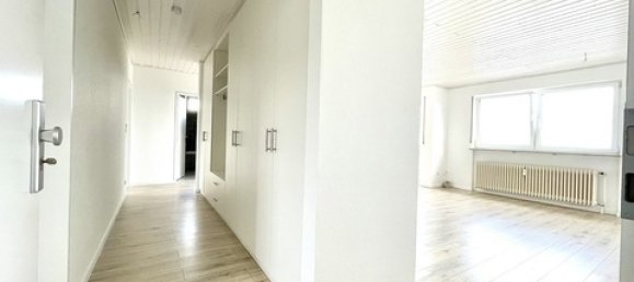 Apartamento de 2 dormitorios en Wetteraukreis, Germany No. 36685 5