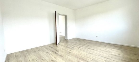 Apartamento de 2 dormitorios en Wetteraukreis, Germany No. 36685 13