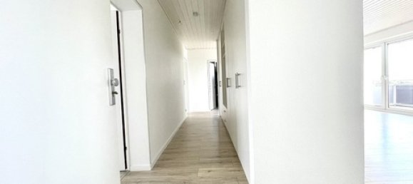 Apartamento de 2 dormitorios en Wetteraukreis, Germany No. 36685 9