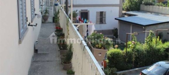 Apartamento T2 em Cesano Maderno, Italy N.º 317106 3