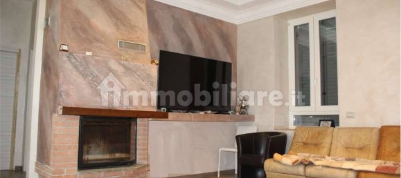 Apartamento T2 em Cesano Maderno, Italy N.º 317106 5