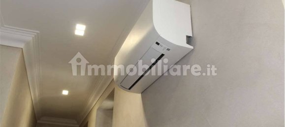 Apartamento T2 em Cesano Maderno, Italy N.º 317106 11