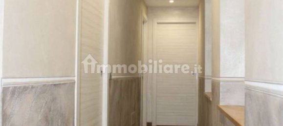Apartamento T2 em Cesano Maderno, Italy N.º 317106 12