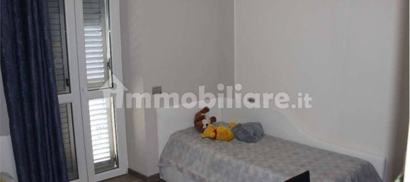 Apartamento T2 em Cesano Maderno, Italy N.º 317106 16