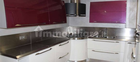 Apartamento T2 em Cesano Maderno, Italy N.º 317106 7