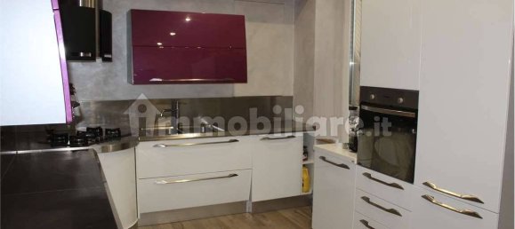 Apartamento T2 em Cesano Maderno, Italy N.º 317106 8