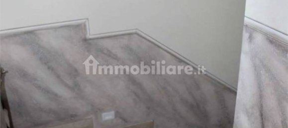 Apartamento T2 em Cesano Maderno, Italy N.º 317106 20