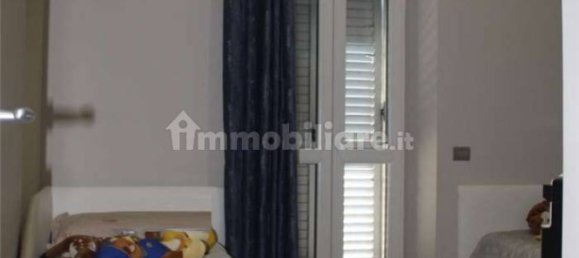 Apartamento T2 em Cesano Maderno, Italy N.º 317106 15