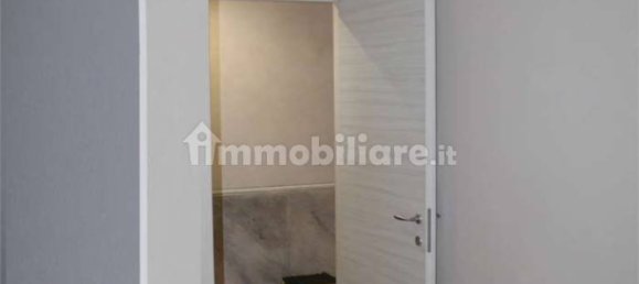 Apartamento T2 em Cesano Maderno, Italy N.º 317106 17