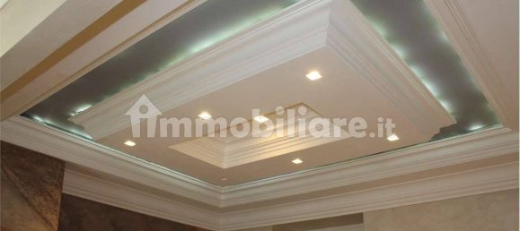 Apartamento T2 em Cesano Maderno, Italy N.º 317106 6