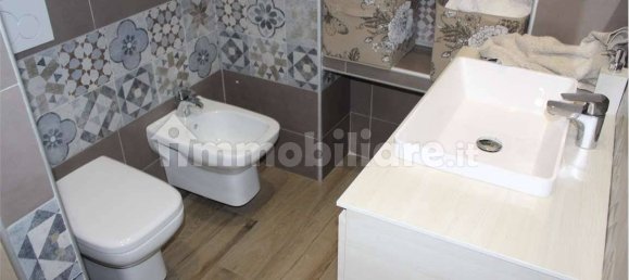 Apartamento T2 em Cesano Maderno, Italy N.º 317106 18