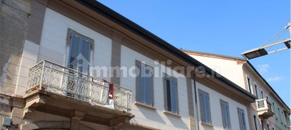 Apartamento T2 em Cesano Maderno, Italy N.º 317106 2