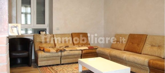 Apartamento T2 em Cesano Maderno, Italy N.º 317106 4