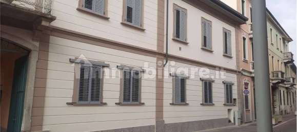 Apartamento T2 em Cesano Maderno, Italy N.º 317106 22