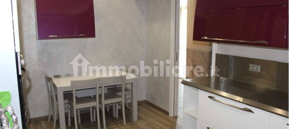 Apartamento T2 em Cesano Maderno, Italy N.º 317106 9