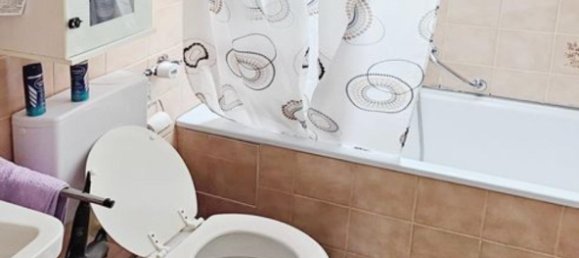 2غرفة شقة في Baden-Wurttemberg, Germany رقم 89927 7