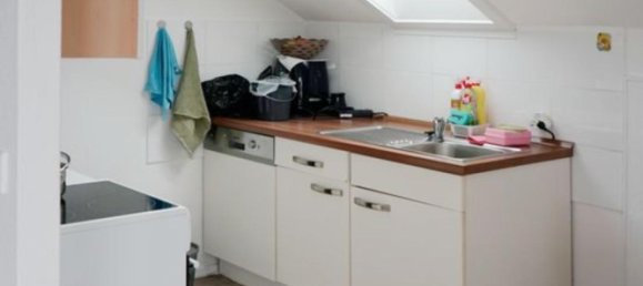 2غرفة شقة في Baden-Wurttemberg, Germany رقم 89927 6