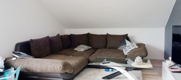 2غرفة شقة في Baden-Wurttemberg, Germany رقم 89927 2