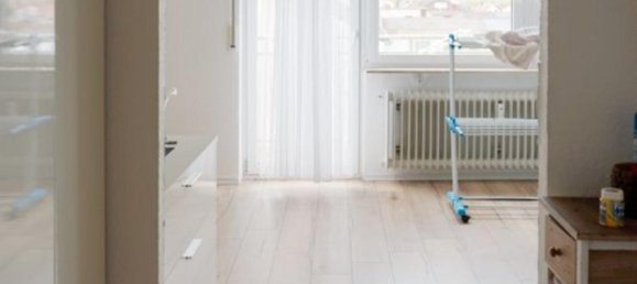 2غرفة شقة في Baden-Wurttemberg, Germany رقم 89927 3