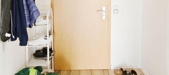 2غرفة شقة في Baden-Wurttemberg, Germany رقم 89927 5