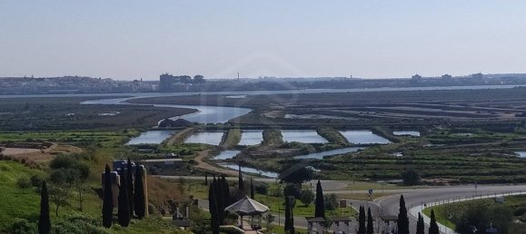  قطعة أرض في Vila Nova de Cacela, Portugal 118050متر مربع رقم 154405 26