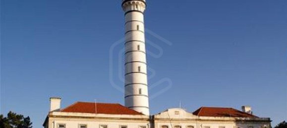  قطعة أرض في Vila Nova de Cacela, Portugal 118050متر مربع رقم 154405 21