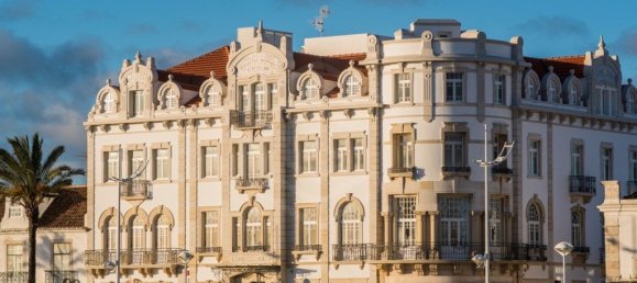  قطعة أرض في Vila Nova de Cacela, Portugal 118050متر مربع رقم 154405 14