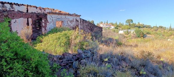  قطعة أرض في Vila Nova de Cacela, Portugal 118050متر مربع رقم 154405 6