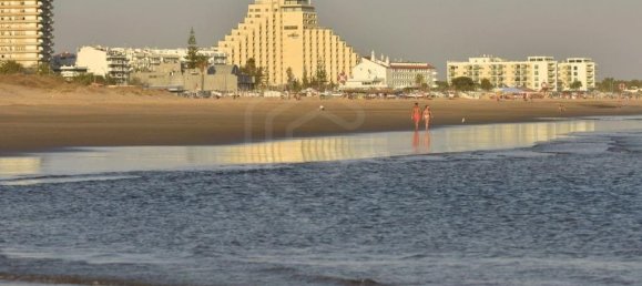  قطعة أرض في Vila Nova de Cacela, Portugal 118050متر مربع رقم 154405 45