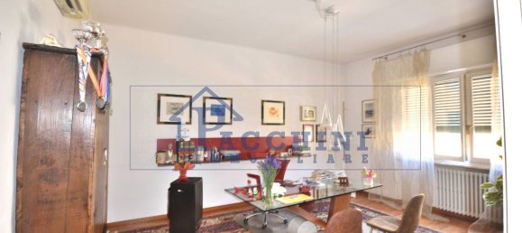 4 bedrooms Apartment in Pisa, Italy No. 336761 4