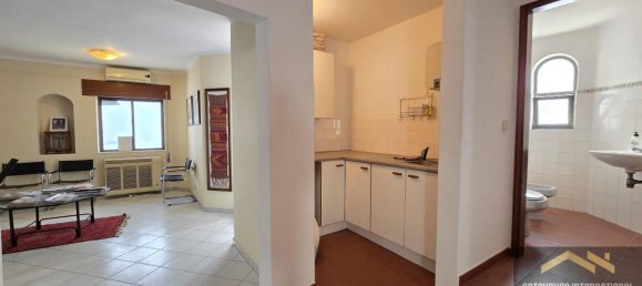 2 bedrooms Commercial property in Carvoeiro, Portugal No. 9305 8