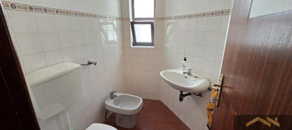 2 bedrooms Commercial property in Carvoeiro, Portugal No. 9305 9