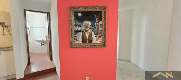 2 bedrooms Commercial property in Carvoeiro, Portugal No. 9305 10