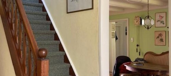 5-Zimmer Haus in Nordfriesland, Germany, Nr. 347670 18