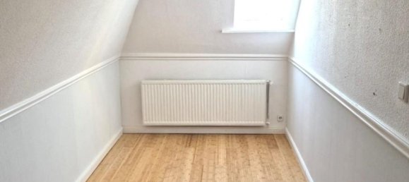 5-Zimmer Haus in Nordfriesland, Germany, Nr. 347670 22