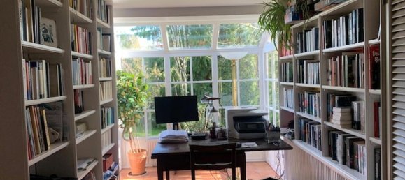 5-Zimmer Haus in Nordfriesland, Germany, Nr. 347670 12