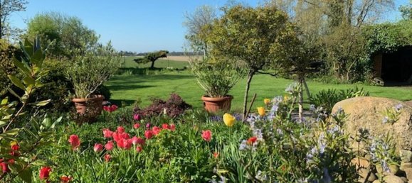 5-Zimmer Haus in Nordfriesland, Germany, Nr. 347670 28