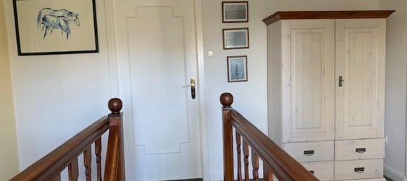 5-Zimmer Haus in Nordfriesland, Germany, Nr. 347670 19